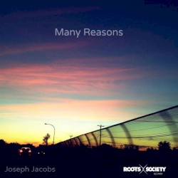 Many Reasons