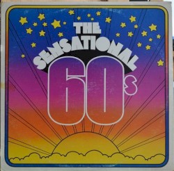 The Sensational 60s