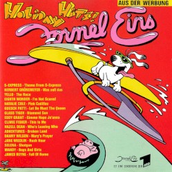 Formel Eins: Holiday Hits