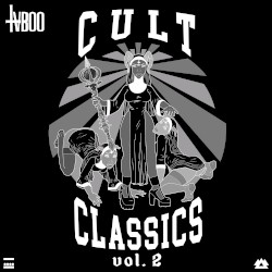 Cult Classics, VOL. 2