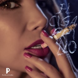 El cigarrillo