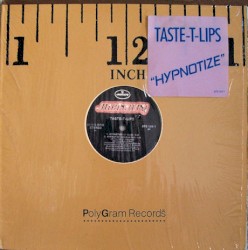 Hypnotize