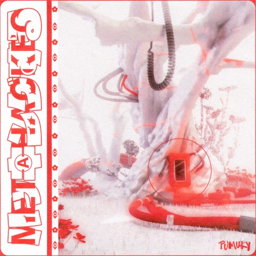 Metahackeo