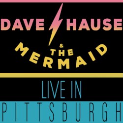 Live From Pittsburgh