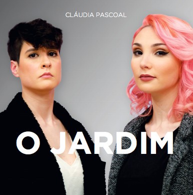 O Jardim