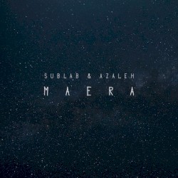 Maera
