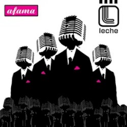Afama