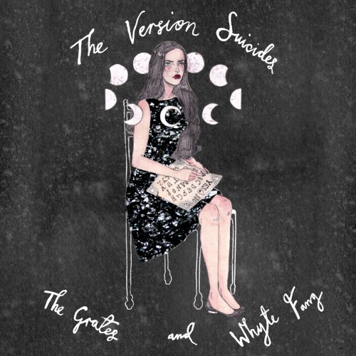 The Version Suicides