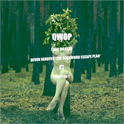 QWOP