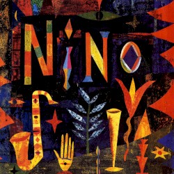 Nino