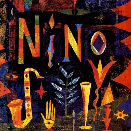 Nino
