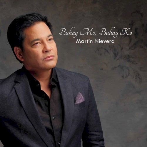 Buhay Mo, Buhay Ko