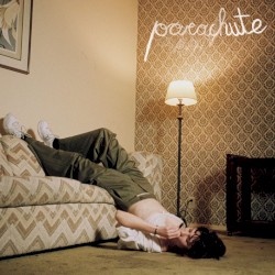 Parachute