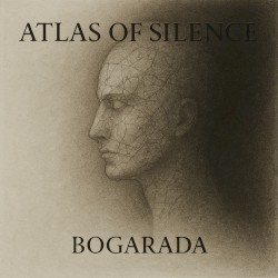 Atlas of Silence
