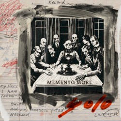 Memento Mori