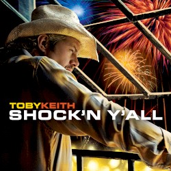 Shock’n Y’all