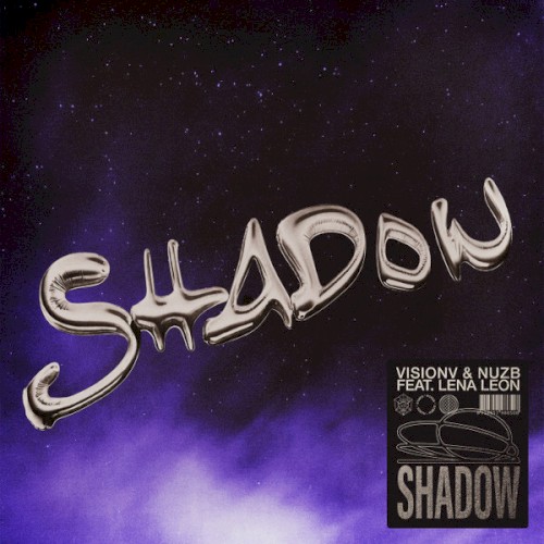 Shadow