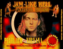 Jam Like Hell