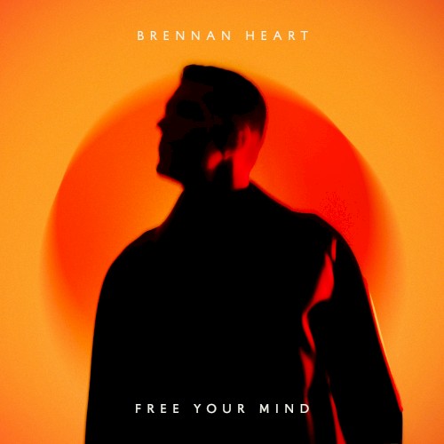 Free Your Mind