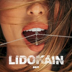 Lidokain