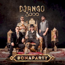 Bonaparty