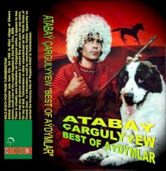Best Of Aýdymlar
