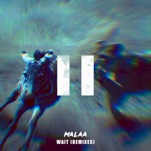 WAIT (Remixes)