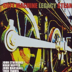 Steam