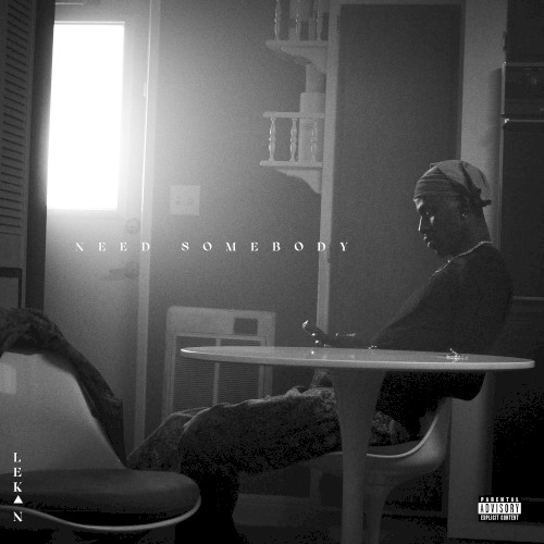 Need Somebody