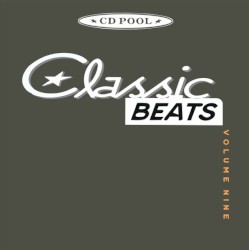 Classic Beats, Volume Nine