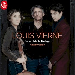 Chamber Music