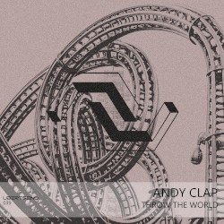 Throw the World