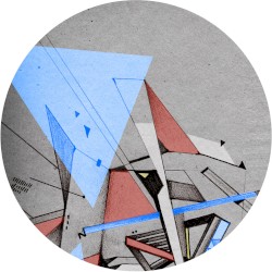 The Antiparallel EP