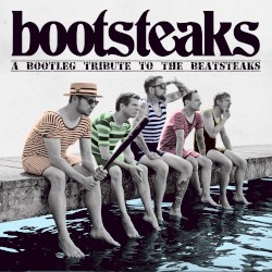 Bootsteaks