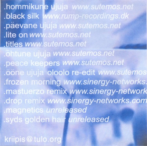 kriipis@tulo.org