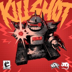 KILLSHOT