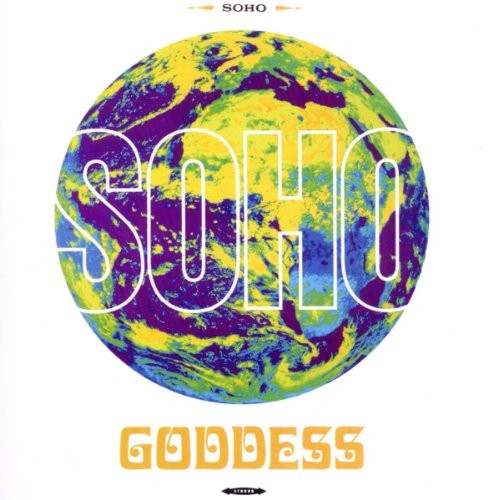 Goddess