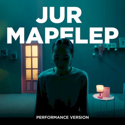 Jur Mapelep (performance version)