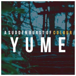 Yume