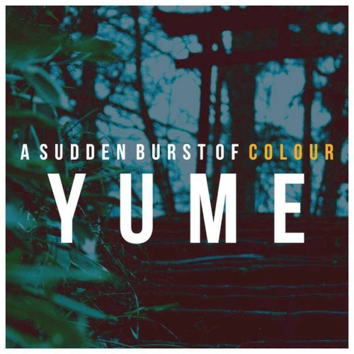 Yume