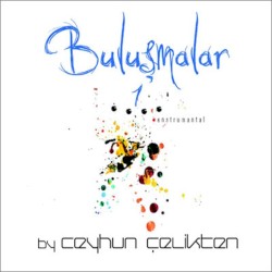 Buluşmalar 1