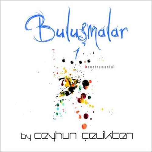 Buluşmalar 1