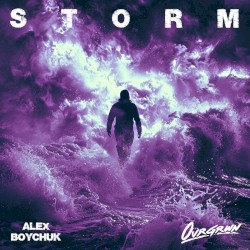 Storm (Vocal Version)