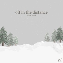 Off in the Distance