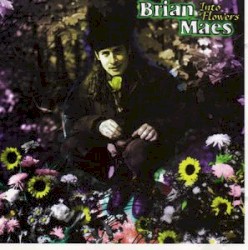 Into Flowers