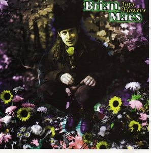 Into Flowers