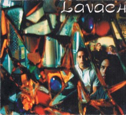 Lavach'