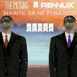 Inainte Sa Ne Fi Nascut