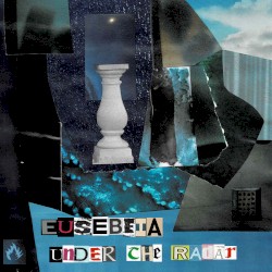Under The Radar