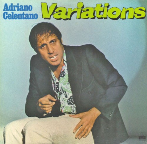 Variations